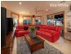 Wodonga VIC 3690