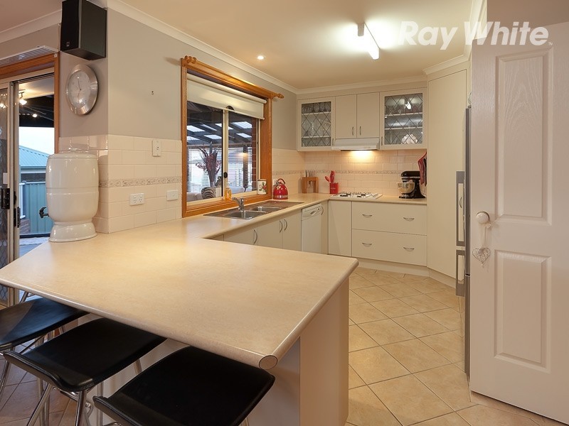 Wodonga VIC 3690