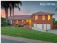 Wodonga VIC 3690