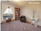 Wodonga VIC 3690
