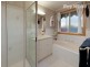 Wodonga VIC 3690