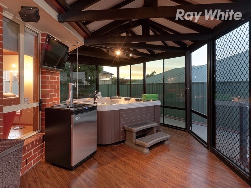 Wodonga VIC 3690