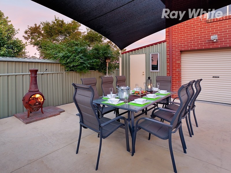 Wodonga VIC 3690