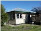 1 Hill Street, Wodonga VIC 3690