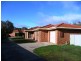Wodonga VIC 3690