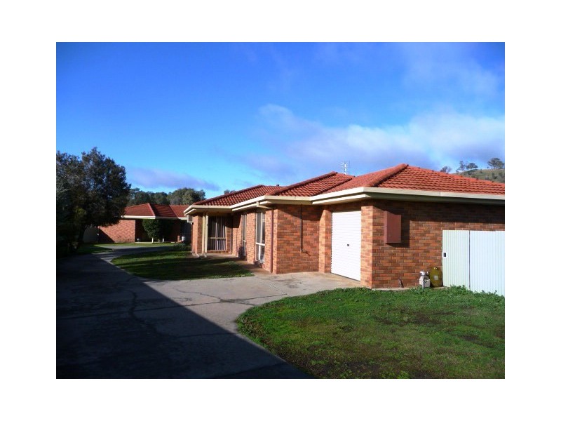 Wodonga VIC 3690