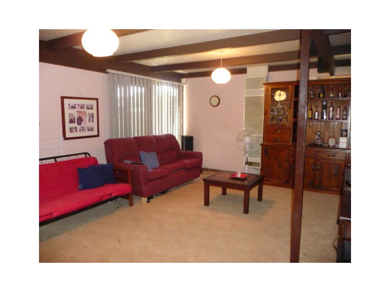 Wodonga VIC 3690