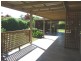 Wodonga VIC 3690