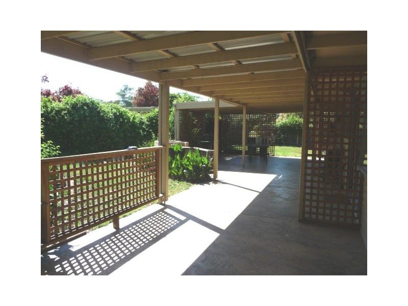 Wodonga VIC 3690