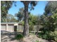 Wodonga VIC 3690