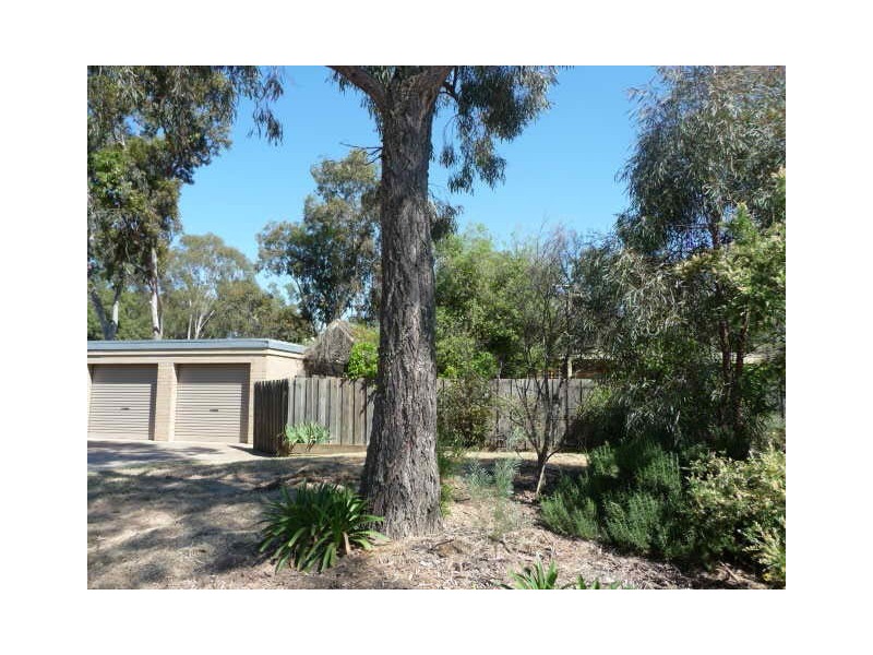 Wodonga VIC 3690