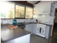 Wodonga VIC 3690