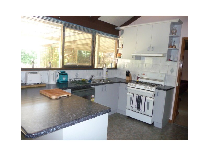 Wodonga VIC 3690
