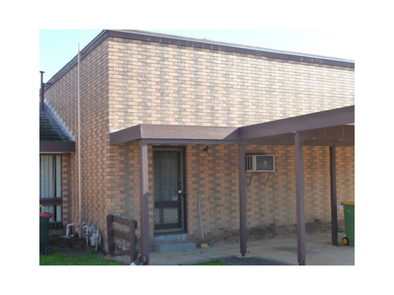3/1 Opal Court, Wodonga VIC 3690