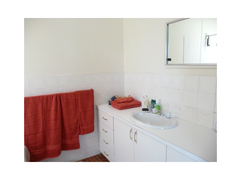 3/1 Opal Court, Wodonga VIC 3690