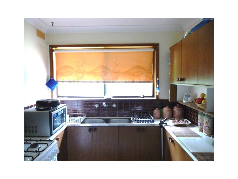 3/1 Opal Court, Wodonga VIC 3690