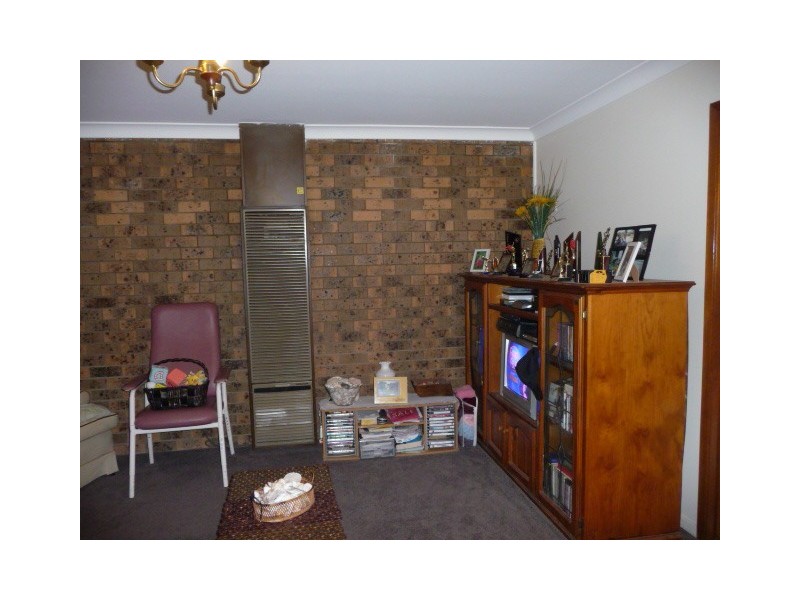 3/1 Opal Court, Wodonga VIC 3690