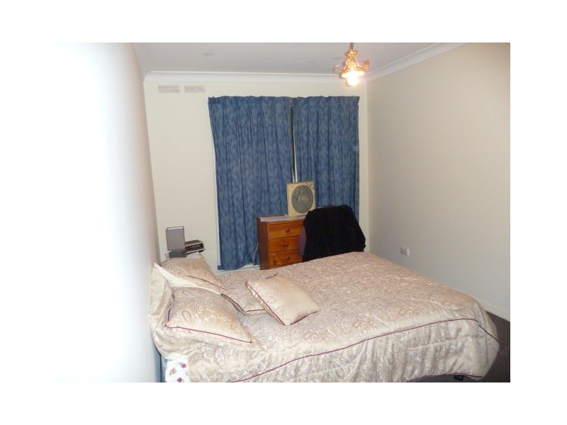 3/1 Opal Court, Wodonga VIC 3690