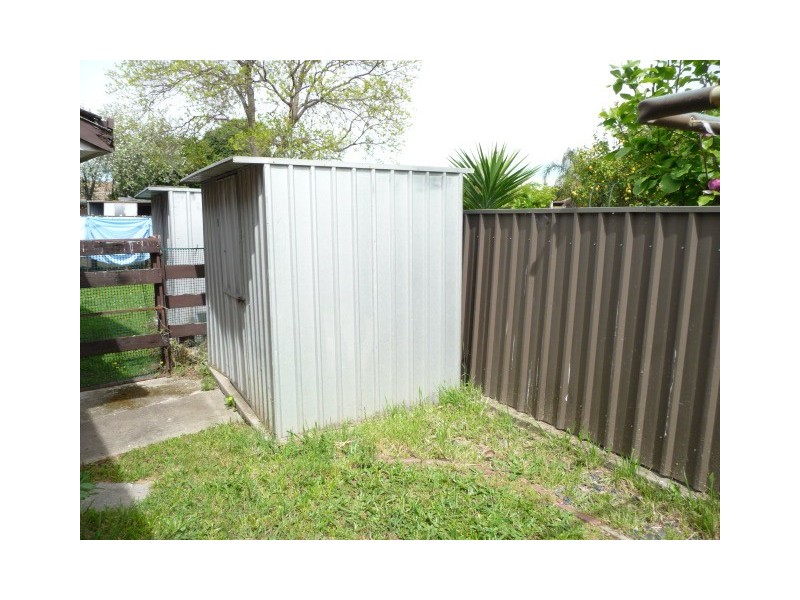 3/1 Opal Court, Wodonga VIC 3690