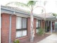 Wodonga VIC 3690