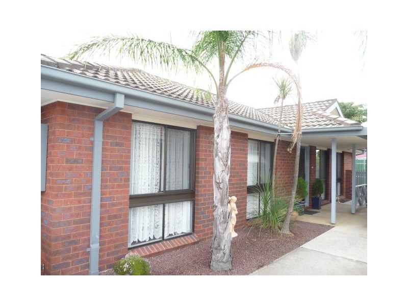 Wodonga VIC 3690