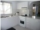 Wodonga VIC 3690