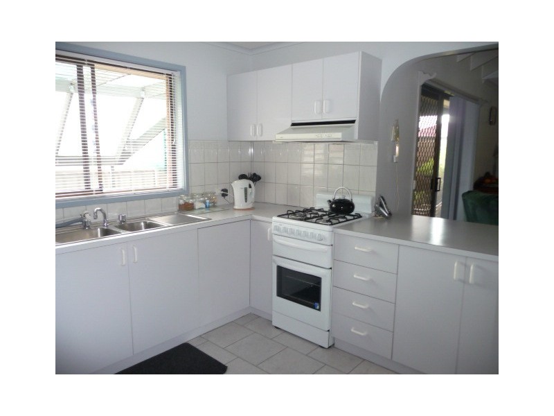 Wodonga VIC 3690
