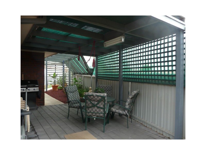 Wodonga VIC 3690