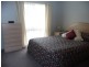 Wodonga VIC 3690