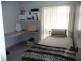 Wodonga VIC 3690