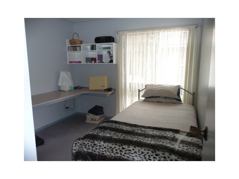 Wodonga VIC 3690