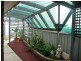 Wodonga VIC 3690