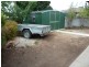 Wodonga VIC 3690