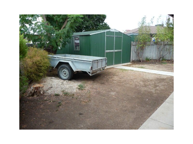 Wodonga VIC 3690