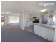 4/218 Beechworth Rd, Wodonga VIC 3690