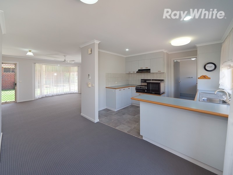 4/218 Beechworth Rd, Wodonga VIC 3690