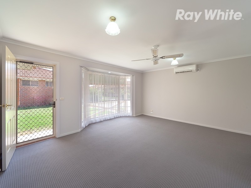 4/218 Beechworth Rd, Wodonga VIC 3690