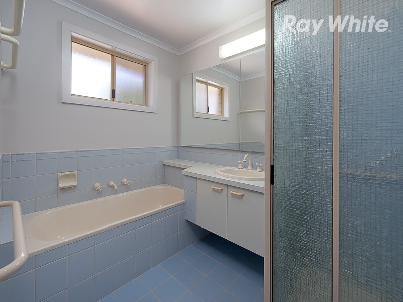 4/218 Beechworth Rd, Wodonga VIC 3690