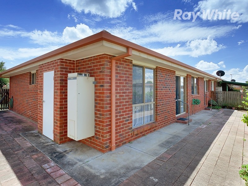 4/218 Beechworth Rd, Wodonga VIC 3690