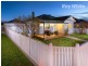 67 Brockley St, Wodonga VIC 3690