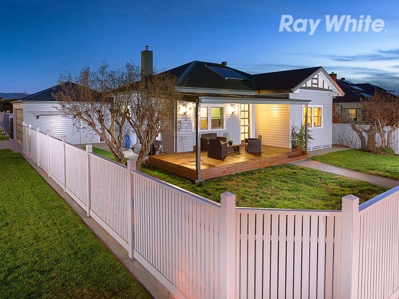 67 Brockley St, Wodonga VIC 3690