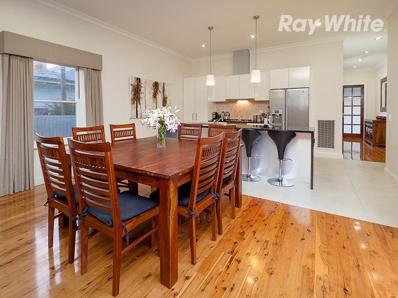 67 Brockley St, Wodonga VIC 3690