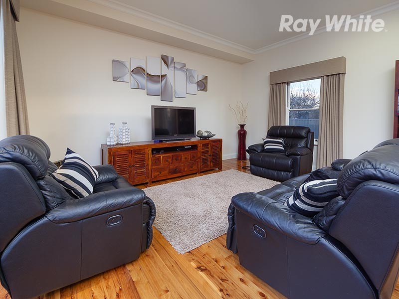 67 Brockley St, Wodonga VIC 3690