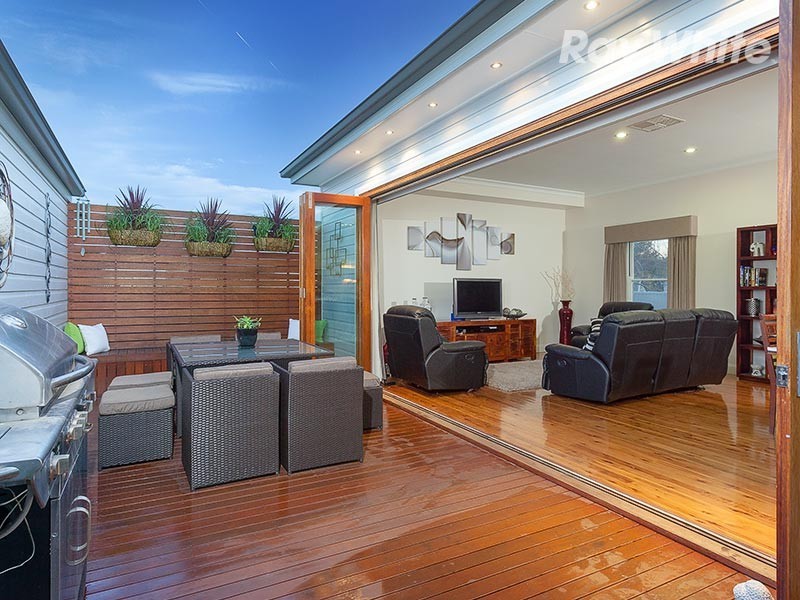 67 Brockley St, Wodonga VIC 3690