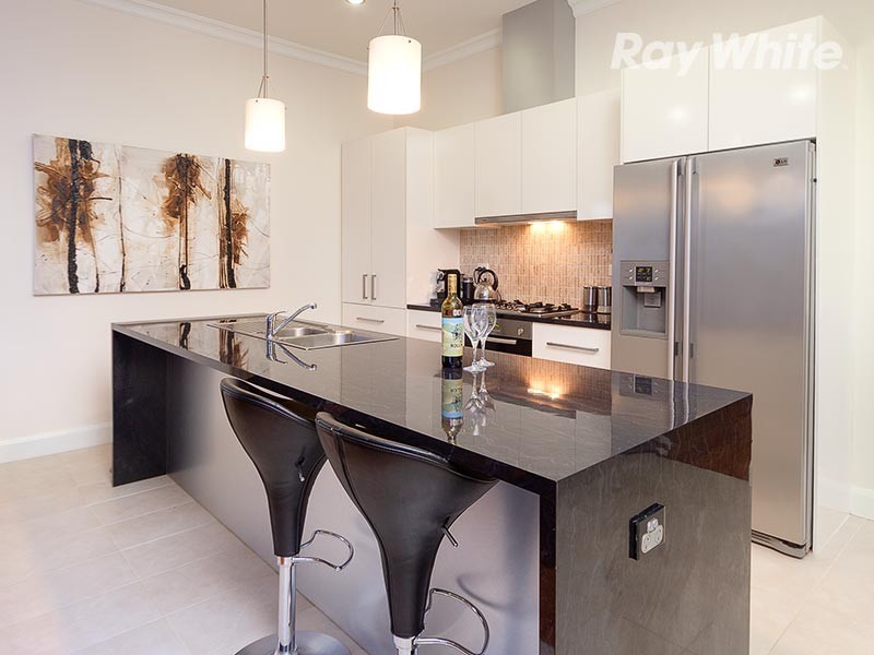 67 Brockley St, Wodonga VIC 3690