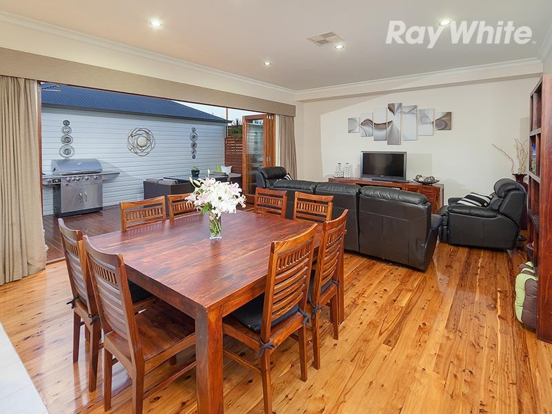 67 Brockley St, Wodonga VIC 3690