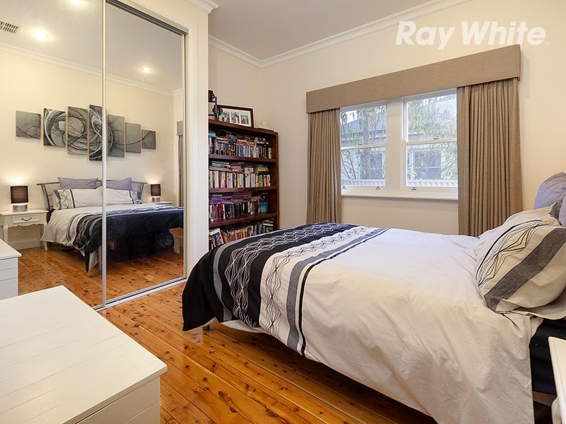 67 Brockley St, Wodonga VIC 3690