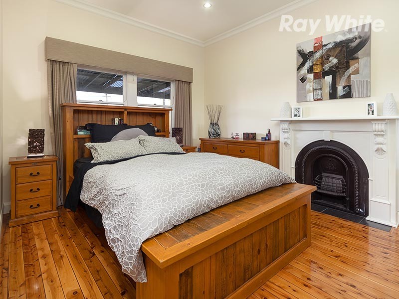 67 Brockley St, Wodonga VIC 3690