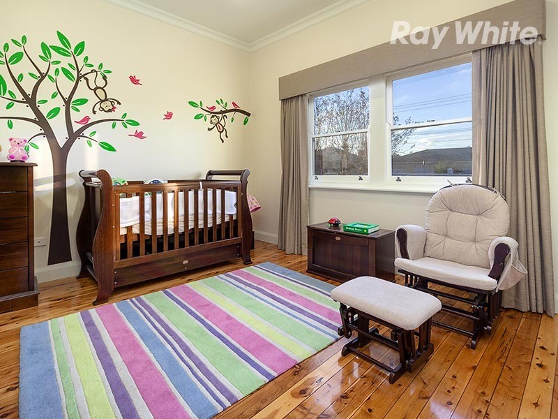 67 Brockley St, Wodonga VIC 3690