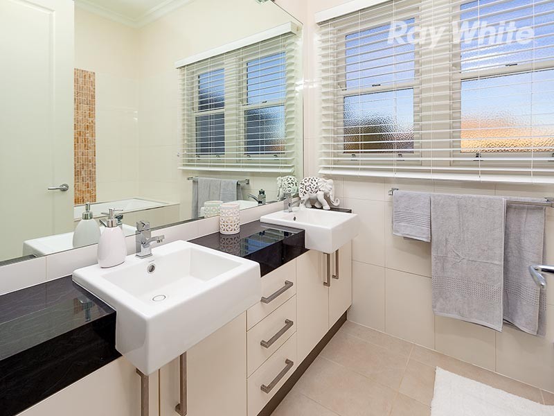 67 Brockley St, Wodonga VIC 3690